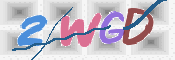 CAPTCHA 验证图片