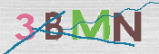 CAPTCHA 验证图片