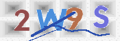 CAPTCHA 验证图片