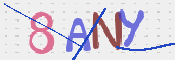 CAPTCHA 验证图片