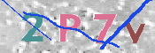 CAPTCHA 验证图片