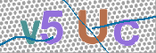 CAPTCHA 验证图片