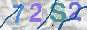 CAPTCHA 验证图片