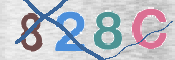 CAPTCHA 验证图片