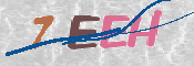 CAPTCHA 验证图片