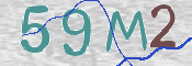 CAPTCHA 验证图片