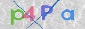 CAPTCHA 验证图片
