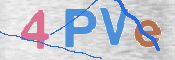 CAPTCHA 验证图片