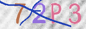 CAPTCHA 验证图片