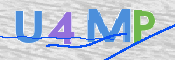 CAPTCHA 验证图片