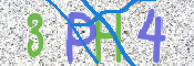 CAPTCHA 验证图片