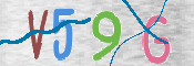 CAPTCHA 验证图片