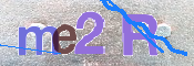CAPTCHA 验证图片