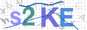 CAPTCHA 验证图片