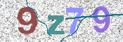 CAPTCHA 验证图片