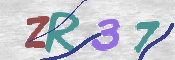 CAPTCHA 验证图片