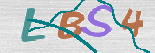 CAPTCHA 验证图片