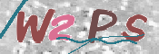 CAPTCHA 验证图片