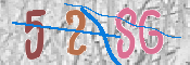 CAPTCHA 验证图片