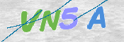 CAPTCHA 验证图片