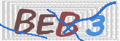 CAPTCHA 验证图片