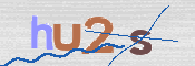 CAPTCHA 验证图片