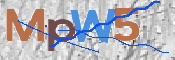 CAPTCHA 验证图片