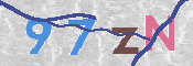 CAPTCHA 验证图片