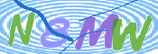 CAPTCHA 验证图片