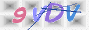 CAPTCHA 验证图片