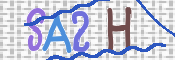 CAPTCHA 验证图片
