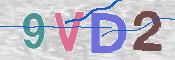 CAPTCHA 验证图片