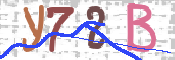 CAPTCHA 验证图片