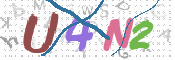 CAPTCHA 验证图片