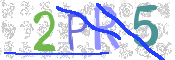CAPTCHA 验证图片