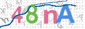 CAPTCHA 验证图片