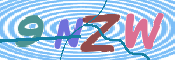 CAPTCHA 验证图片