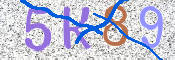 CAPTCHA 验证图片