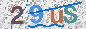 CAPTCHA 验证图片