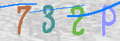 CAPTCHA 验证图片