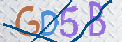 CAPTCHA 验证图片