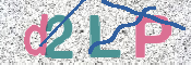CAPTCHA 验证图片