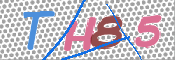 CAPTCHA 验证图片