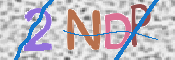 CAPTCHA 验证图片