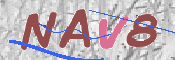 CAPTCHA 验证图片
