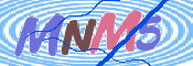 CAPTCHA 验证图片