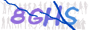 CAPTCHA 验证图片