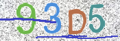 CAPTCHA 验证图片