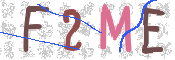 CAPTCHA 验证图片