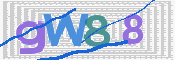 CAPTCHA 验证图片